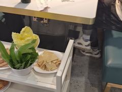-巴乡石锅鱼(密云店)