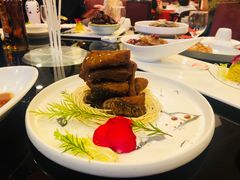 -新南华大酒店(长寿店)