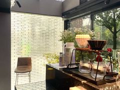 -BRAVO·布瓦屋西餐