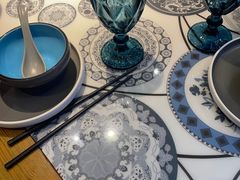 -香阁餐厅·常州菜·常州菜代表品牌(新北奥体店)