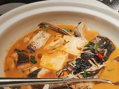 -湘轩·土菜研究院(光大店)