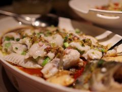 -话梅·客家小厨(东门店)