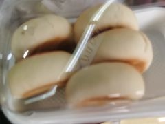 -闻酥园(青羊区文殊坊店)
