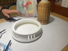 -光海·乡记酸菜鱼·始于1996(花园路店)