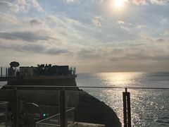 -Rock Bar Bali(Bali)