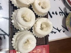 -南昌大饭店·非遗南昌菜(万寿宫店)