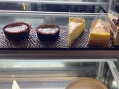 -渔荷食町·铁板烧料理(崂山万象汇店)