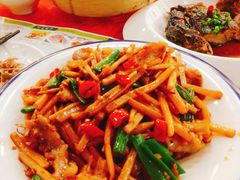 -椿记烧鹅(叠彩店)