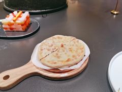 -蒙料·手把肉(望京店)