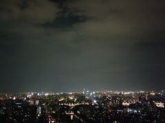 -西湖文化茶楼(环球中心店)
