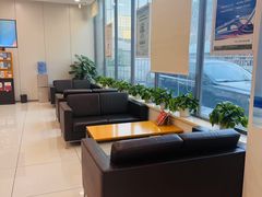 -宁波银行(北京海淀科技支行)