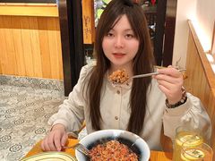-森Some Fusion(荔湾店)