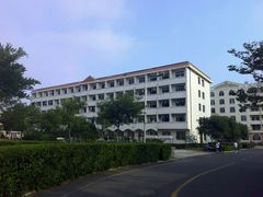 -哈尔滨工业大学(威海校区)