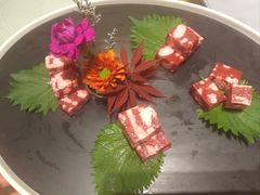 -秦淮人家·地道南京味(夫子庙店)