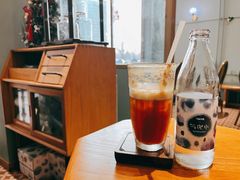 -铁手珈琲制造局metalhands(望京店)