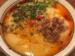 豌豆粉米线-紫滇源云南生态菜(丹凤街店)