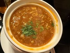 -上海苏宁宝丽嘉酒店·嘉府壹号中餐厅