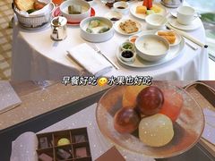 -永利澳门酒店