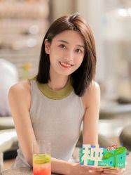 -禾曼造型