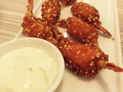 -必胜客(包头万达店)