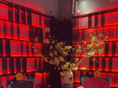 -乐道好声音量贩式KTV(浑南店)