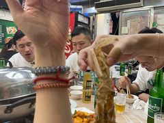 -凤城康记饭店