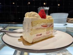 -Sunflour(来福士店)