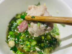 -攀枝花野菜铜火锅(万科凯德店)