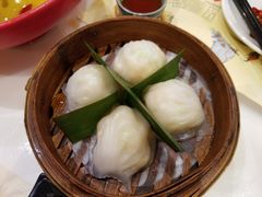 -虾饺妹·酒家(海珠广场店)