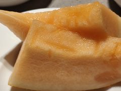 -海底捞火锅(宝龙广场夜宵主题店)