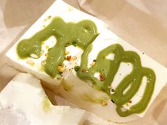 -妥妥烤肉料理(昙华林店)