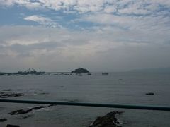 android_upload_pic-老味道民宿(栈桥店)