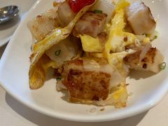 -利苑酒家(金宝店)