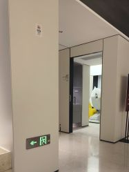 -上海时光整形外科医院