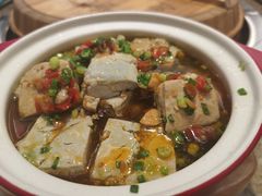-好灶头妈妈菜·千岛湖柴火鱼餐厅(桐庐店)