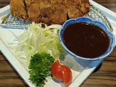 -品米斗·精致料理(浦东禹悦汇店)