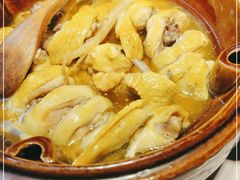 -黔香阁·味(花木店)