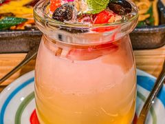 -桃屋日本料理(清华科技园店)