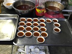 -菜忠潮州牛肉店(岗厦店)