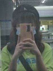 -柯琳造型直营店