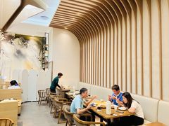 -榕意·川味之美(深业上城店)