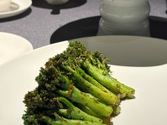 -黄鱼馆Jhouse(外滩店)