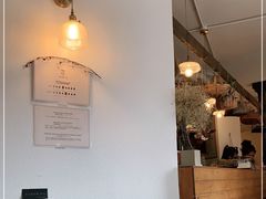 -Ginko银子(青龙街店)
