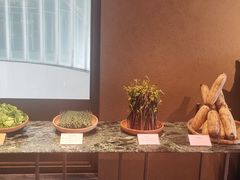 -南海渔村(珠江新城店)