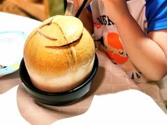 -无招牌海鲜餐厅(怡丰城店)