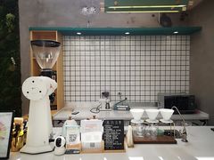 -十一咖啡(青年大街工厂店)