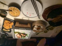 -海底捞火锅(铂澜大象城店)