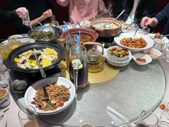 -湘轩·土菜研究院(光大店)