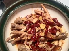 -费大厨辣椒炒肉(黄兴中心广场店)