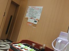 -梅利汴京烤鸭•开封豫菜地标店(东大街店)